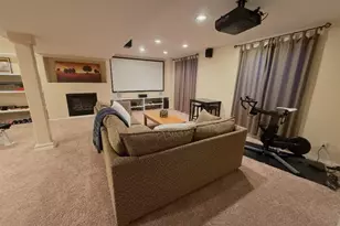 17705 E Oakwood Ln, Aurora, CO 80016 - Photo 31