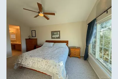 17705 E Oakwood Lane, Aurora, CO 80016 - Photo 35