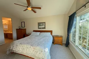 17705 E Oakwood Ln, Aurora, CO 80016 - Photo 35