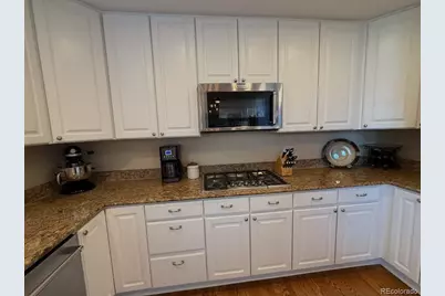 17705 E Oakwood Lane, Aurora, CO 80016 - Photo 7