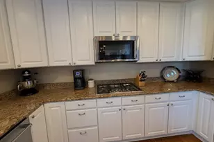 17705 E Oakwood Ln, Aurora, CO 80016 - Photo 7