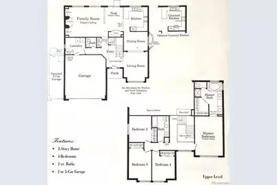 17705 E Oakwood Lane, Aurora, CO 80016 - Photo 45