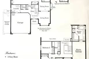 17705 E Oakwood Ln, Aurora, CO 80016 - Photo 45