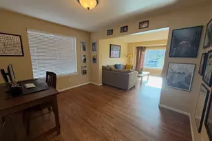 17705 E Oakwood Ln, Aurora, CO 80016 - Photo 21