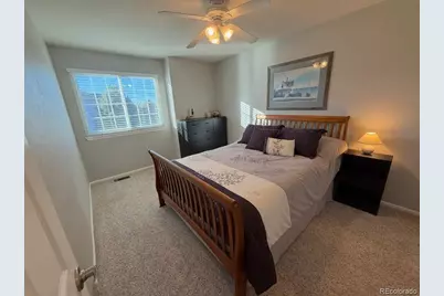 17705 E Oakwood Lane, Aurora, CO 80016 - Photo 41