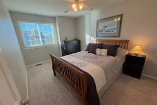 17705 E Oakwood Ln, Aurora, CO 80016 - Photo 41