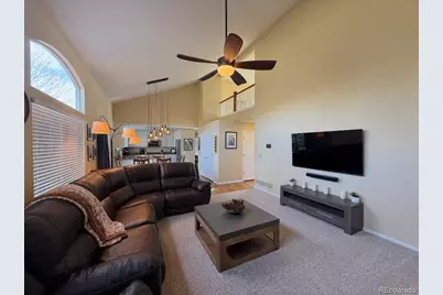 17705 E Oakwood Lane, Aurora, CO 80016 - Photo 17