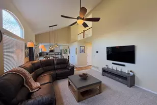 17705 E Oakwood Ln, Aurora, CO 80016 - Photo 17