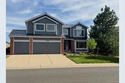 17705 E Oakwood Lane, Aurora, CO 80016 - Photo 1