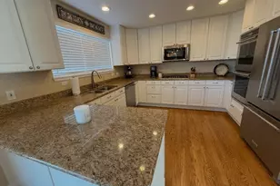 17705 E Oakwood Ln, Aurora, CO 80016 - Photo 11