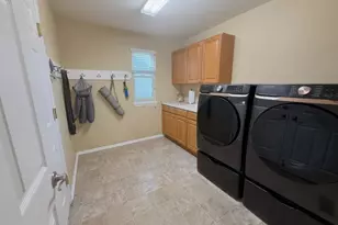 17705 E Oakwood Ln, Aurora, CO 80016 - Photo 25