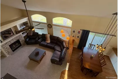 17705 E Oakwood Lane, Aurora, CO 80016 - Photo 19