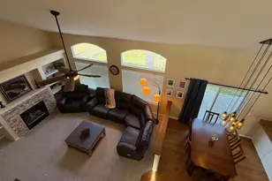 17705 E Oakwood Ln, Aurora, CO 80016 - Photo 19