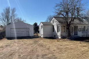 13050 W 58th Ave, Arvada, CO 80002 - Photo 1