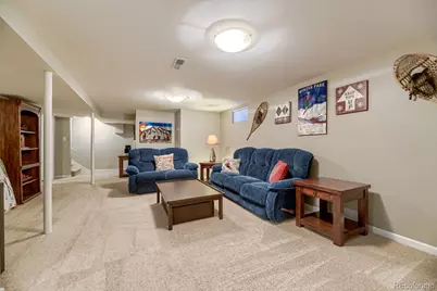 6112 W 63rd Avenue, Arvada, CO 80003 - Photo 25