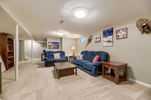 6112 W 63rd Ave, Arvada, CO 80003 - Photo 25