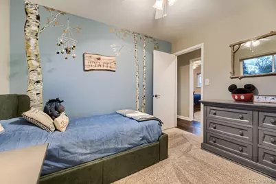 6112 W 63rd Avenue, Arvada, CO 80003 - Photo 23