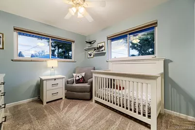 6112 W 63rd Avenue, Arvada, CO 80003 - Photo 21