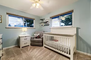 6112 W 63rd Ave, Arvada, CO 80003 - Photo 21