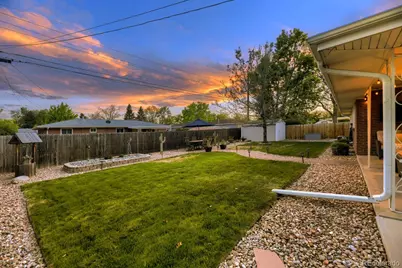 6112 W 63rd Avenue, Arvada, CO 80003 - Photo 31