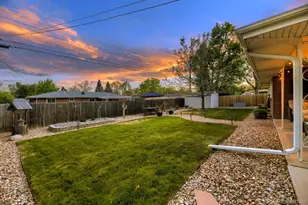 6112 W 63rd Ave, Arvada, CO 80003 - Photo 31