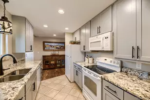 6112 W 63rd Ave, Arvada, CO 80003 - Photo 15