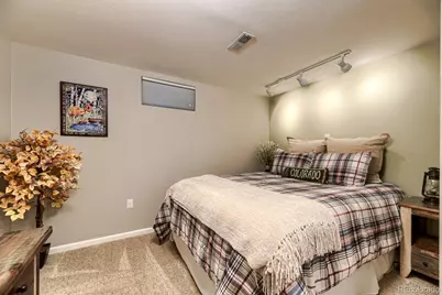 6112 W 63rd Avenue, Arvada, CO 80003 - Photo 27