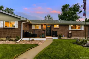 6112 W 63rd Ave, Arvada, CO 80003 - Photo 3