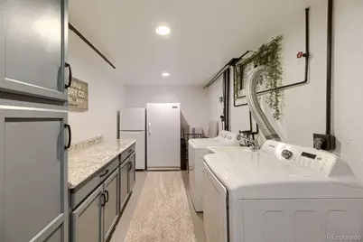 6112 W 63rd Avenue, Arvada, CO 80003 - Photo 29