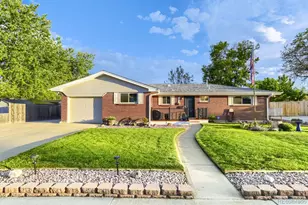 6112 W 63rd Ave, Arvada, CO 80003 - Photo 5