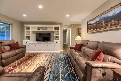6112 W 63rd Avenue, Arvada, CO 80003 - Photo 13
