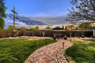 6112 W 63rd Ave, Arvada, CO 80003 - Photo 9
