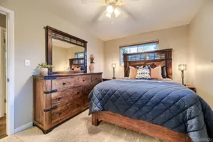 6112 W 63rd Ave, Arvada, CO 80003 - Photo 19