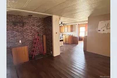 1801 W 92nd Avenue, Denver, CO 80260 - Photo 3