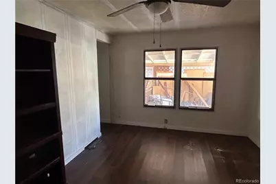 1801 W 92nd Avenue, Denver, CO 80260 - Photo 13