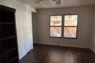 1801 W 92nd Ave, Denver, CO 80260 - Photo 13