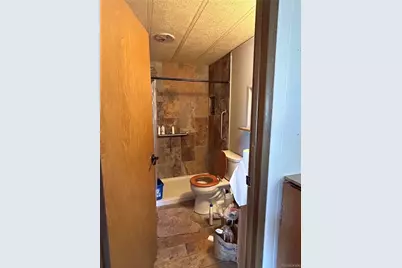 1801 W 92nd Avenue, Denver, CO 80260 - Photo 7