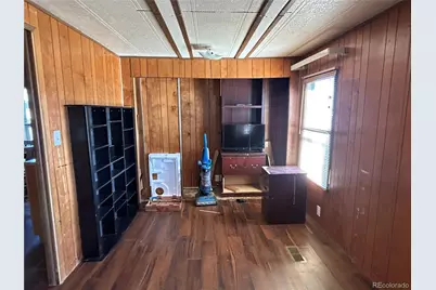 1801 W 92nd Avenue, Denver, CO 80260 - Photo 9