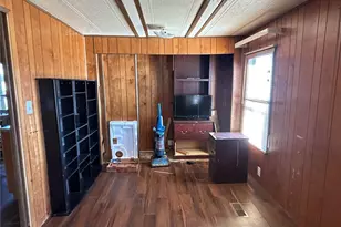 1801 W 92nd Ave, Denver, CO 80260 - Photo 9