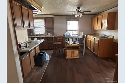 1801 W 92nd Avenue, Denver, CO 80260 - Photo 5