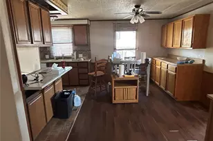 1801 W 92nd Ave, Denver, CO 80260 - Photo 5