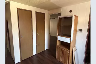 1801 W 92nd Avenue, Denver, CO 80260 - Photo 11