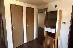 1801 W 92nd Ave, Denver, CO 80260 - Photo 11