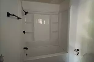 1801 W 92nd Ave, Denver, CO 80260 - Photo 15