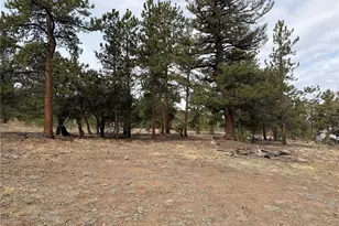 Chubb Ct, Buena Vista, CO 81211 - Photo 1