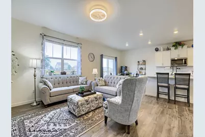 4426 Garnet Way, Longmont, CO 80504 - Photo 13
