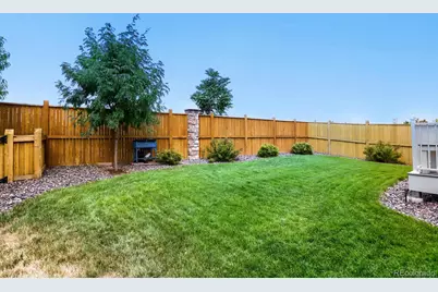 4426 Garnet Way, Longmont, CO 80504 - Photo 27
