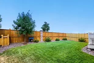 4426 Garnet Wy, Longmont, CO 80504 - Photo 27