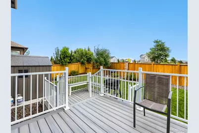 4426 Garnet Way, Longmont, CO 80504 - Photo 11