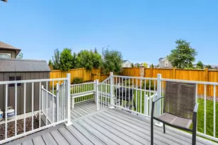 4426 Garnet Wy, Longmont, CO 80504 - Photo 11